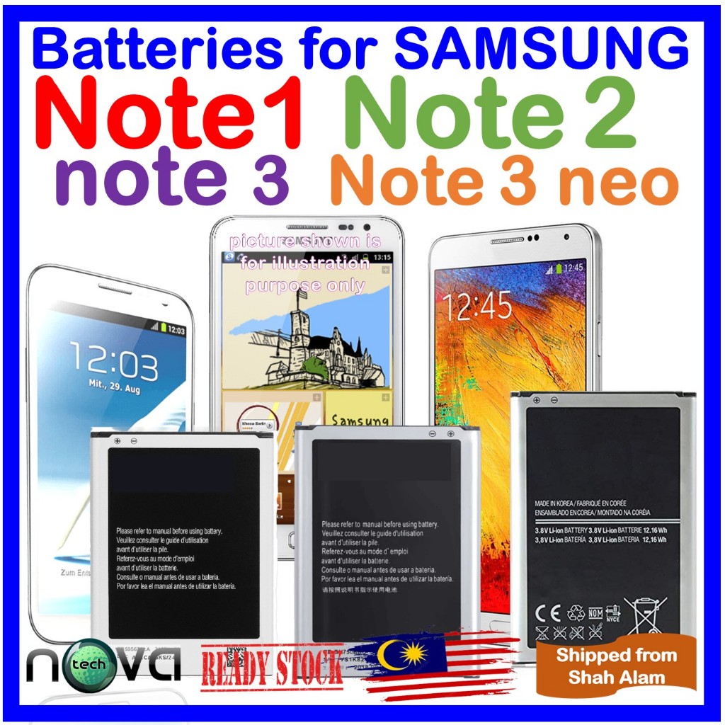 Buy samsung note 3 Online With Best Price, Jul 2026 | Shopee Malaysia