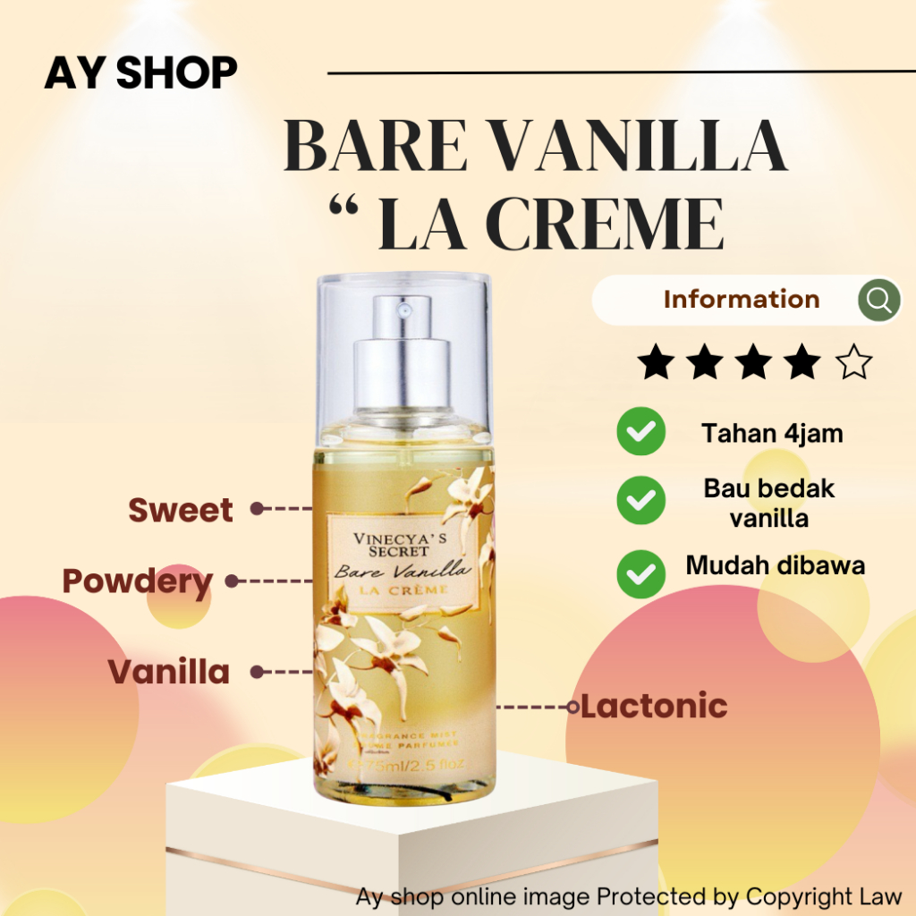 Sport Eau Extreme Chanel Sport 100ml Jual Chanel Allure Homme