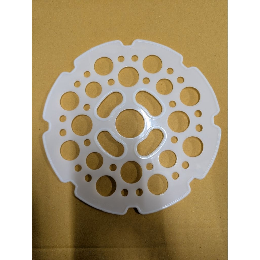 SHARP ESTP8016 SPIN INNER COVER WASHING MACHINE | Shopee Malaysia