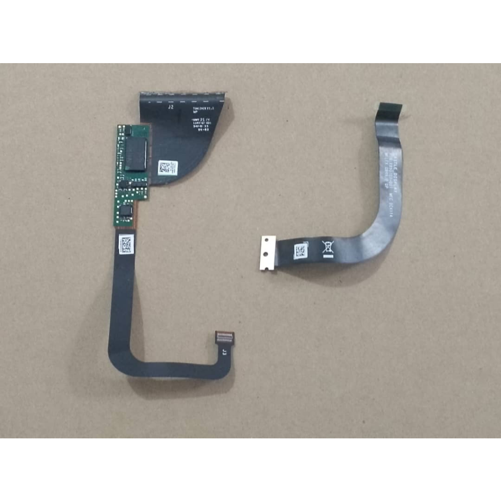 Microsoft Surface PRO 3 1631 V1.1 LCD Touch Screen in Hyderabad