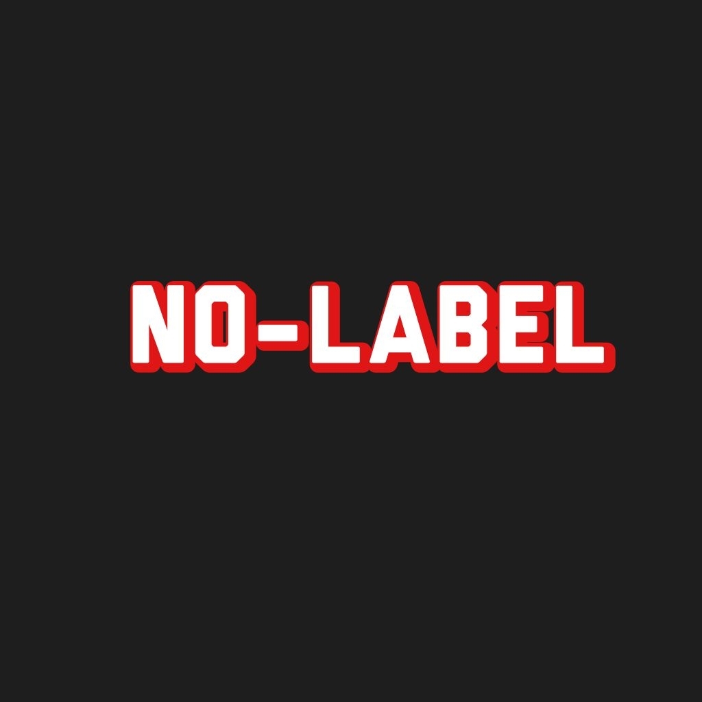 Custome Sticker Collage No Label | Shopee Malaysia
