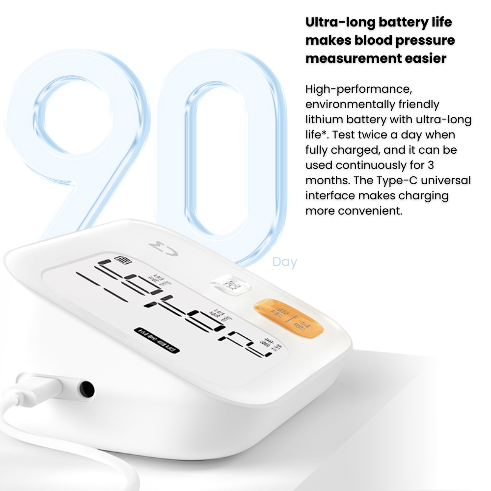 my 11134207 7rasb makph5or8lnu03