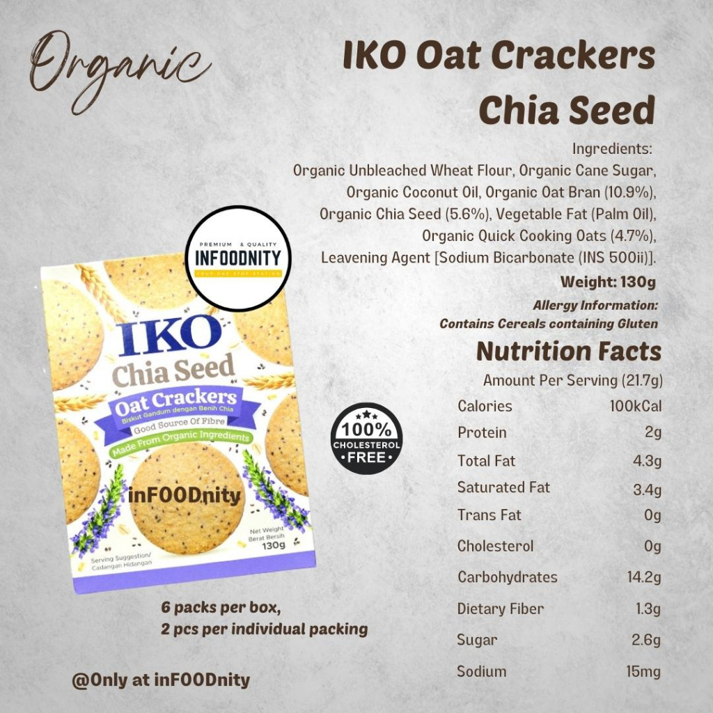 Davlat agenti porno video