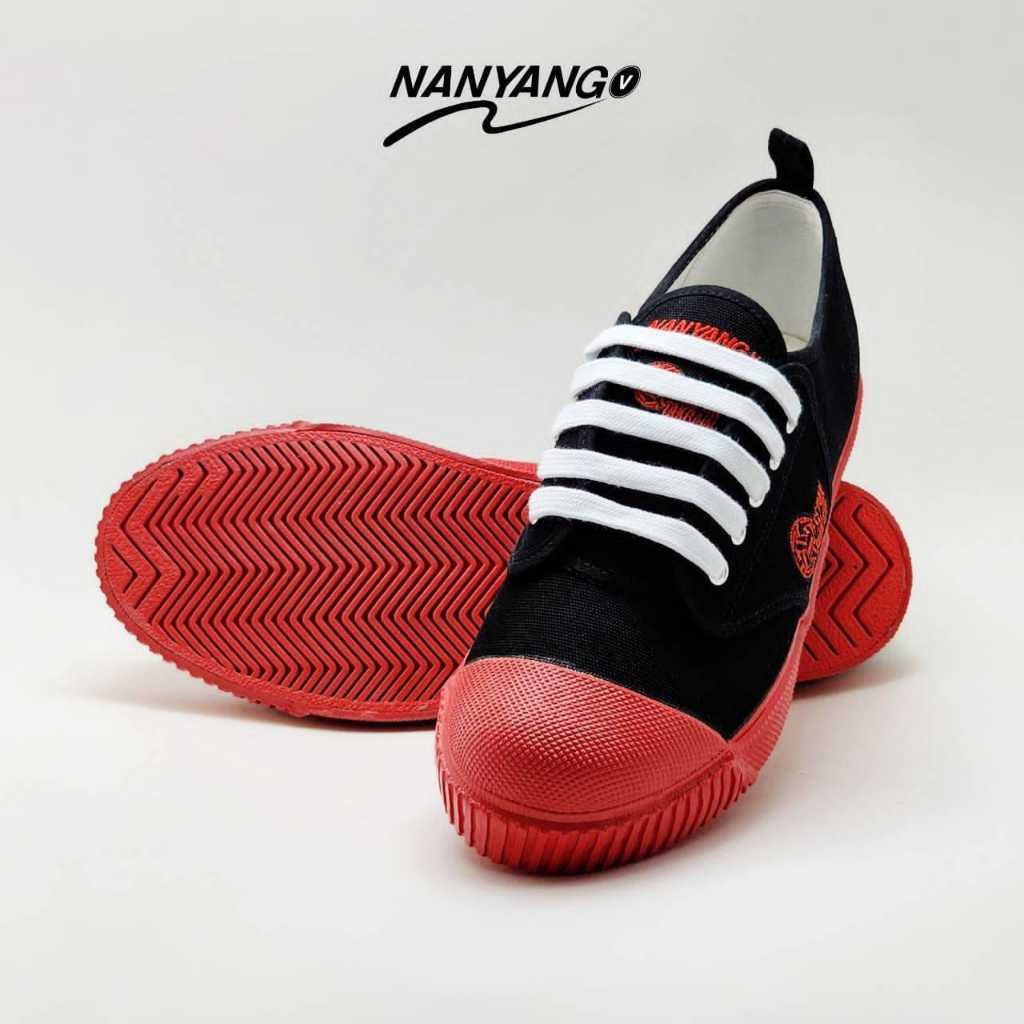 NO COD] NANYANG V1 NANYANG V2 LIMITED EDITION 2025 NANYANG V