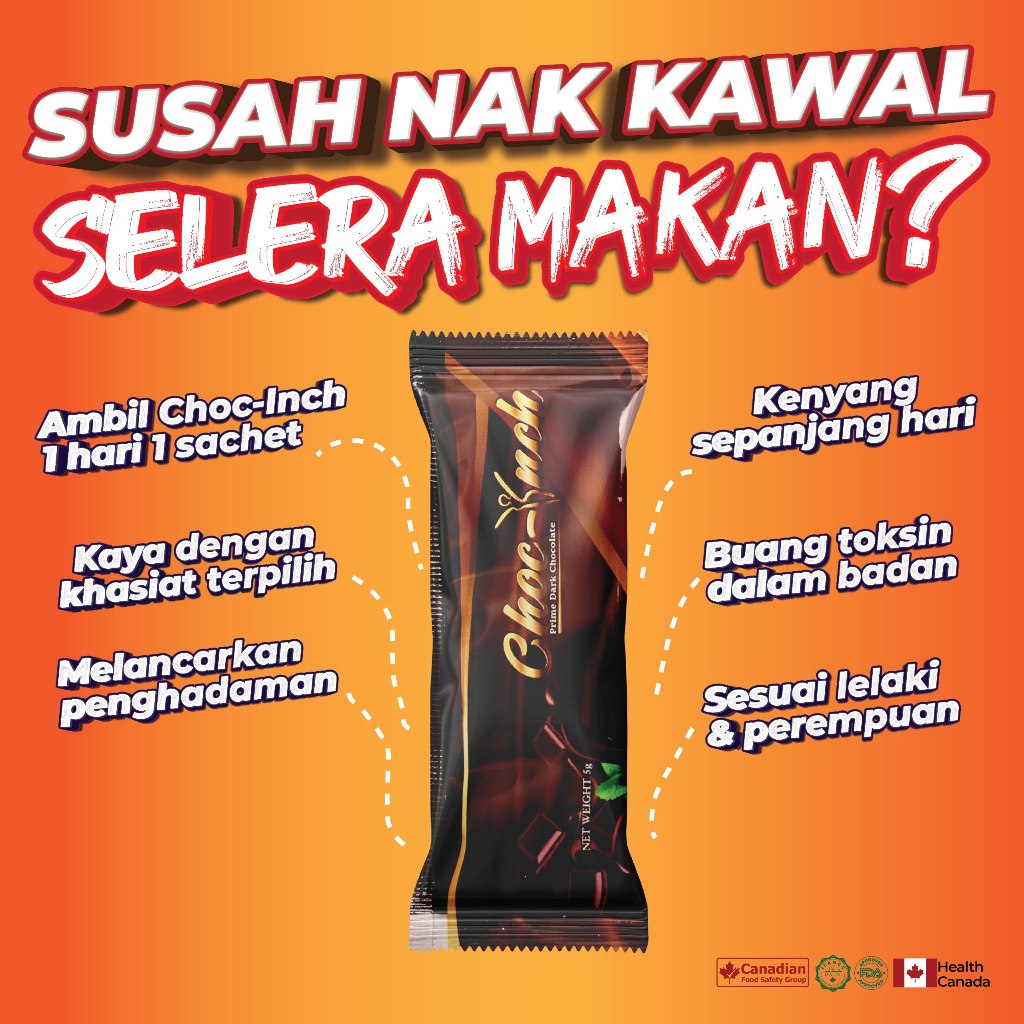 panda Shop empire, Online Shop | Shopee Malaysia