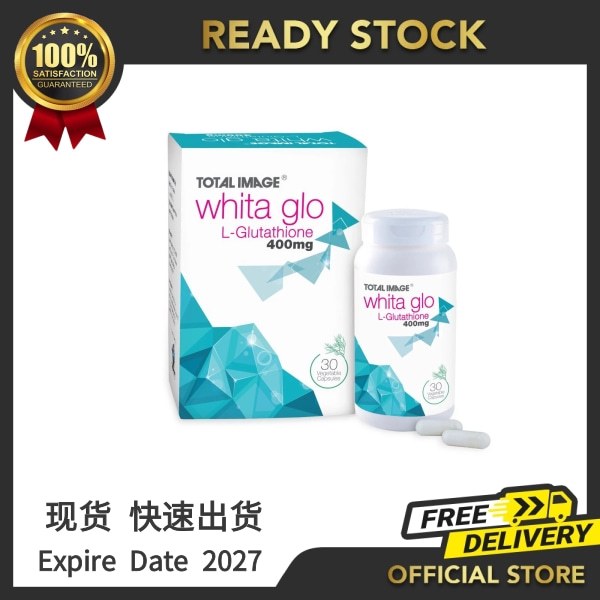 glutathione cause grey hair Why Hair Grey Early? Learn Reasons Behind Premature Grey Hair