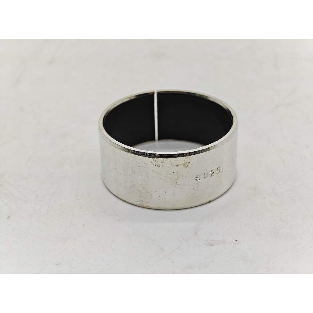 BUSHING CB 50X55X25 INNER CARBON 50X25 | Shopee Malaysia