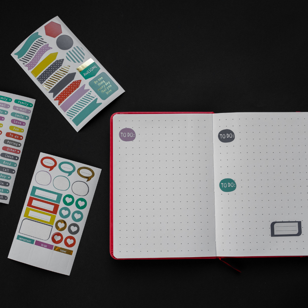 STICKER TEMPLATE EDITING VIDEO CC PRO | Shopee Malaysia