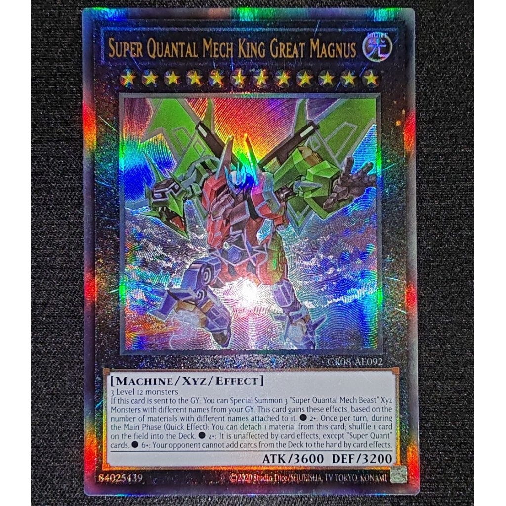 Wilds Of Eldraine Commander Decks ELITE Commander Zombie Deck - Grimgrin EDH  - 100 Card Ready To Play MTG