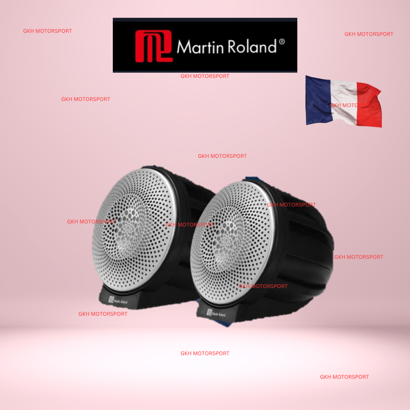 MARTIN ROLAND 1.5
