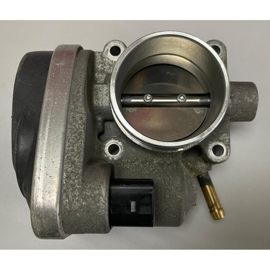 Throttle Body MINI Cooper R50 , R52 1.6L | Shopee Malaysia