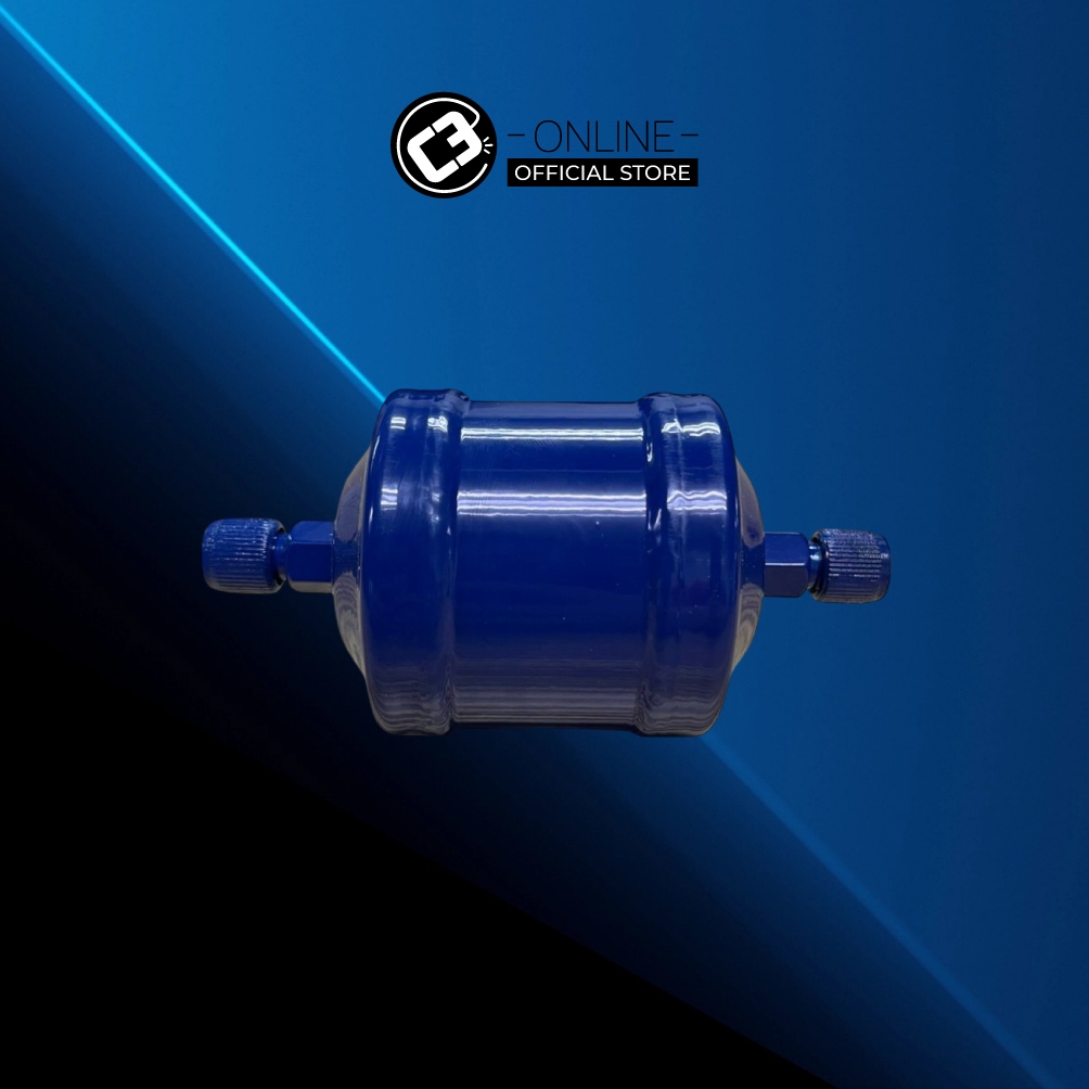 Filter Drier 052/ 163/ 164/ 165 | Shopee Malaysia