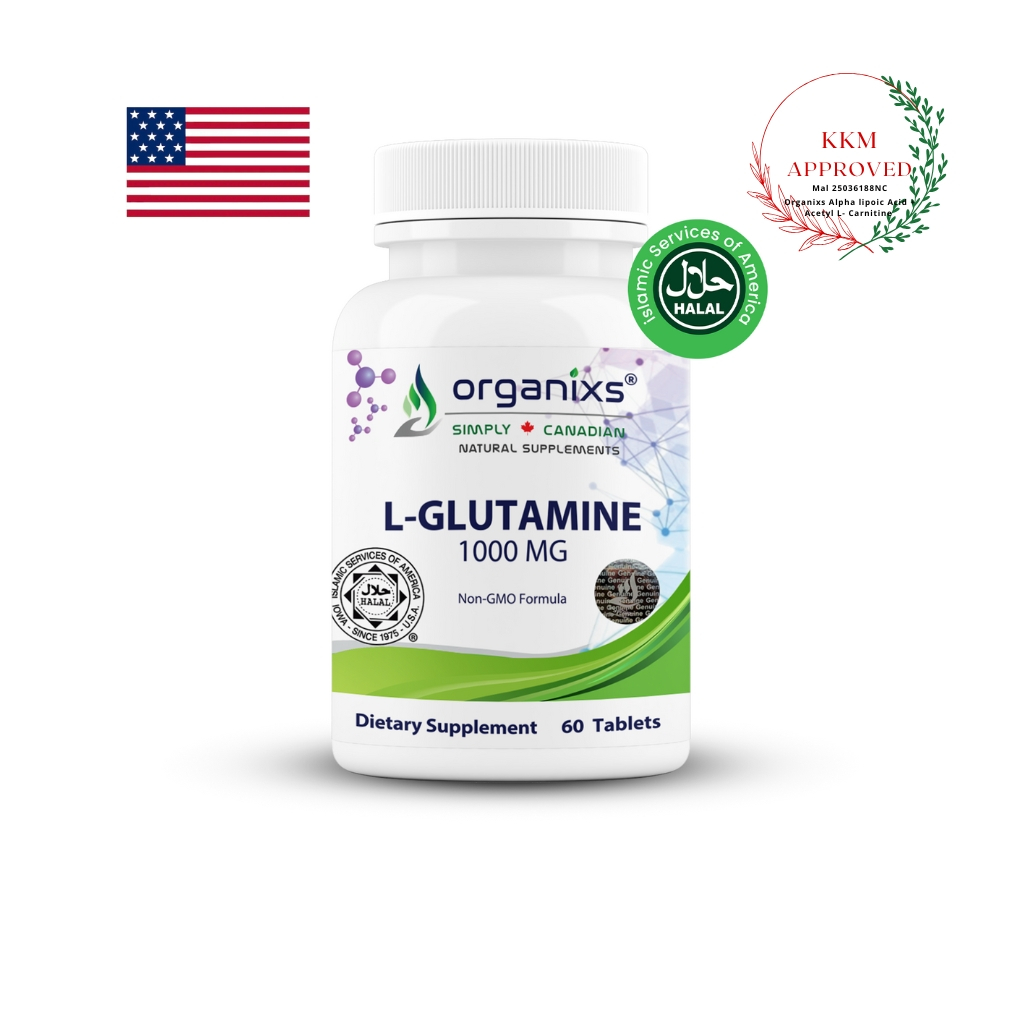 tesamorelin cjc1295 ipamorelin dosage Buy Acetyl L-Carnitine Powder - Vital Nutrients main image 0