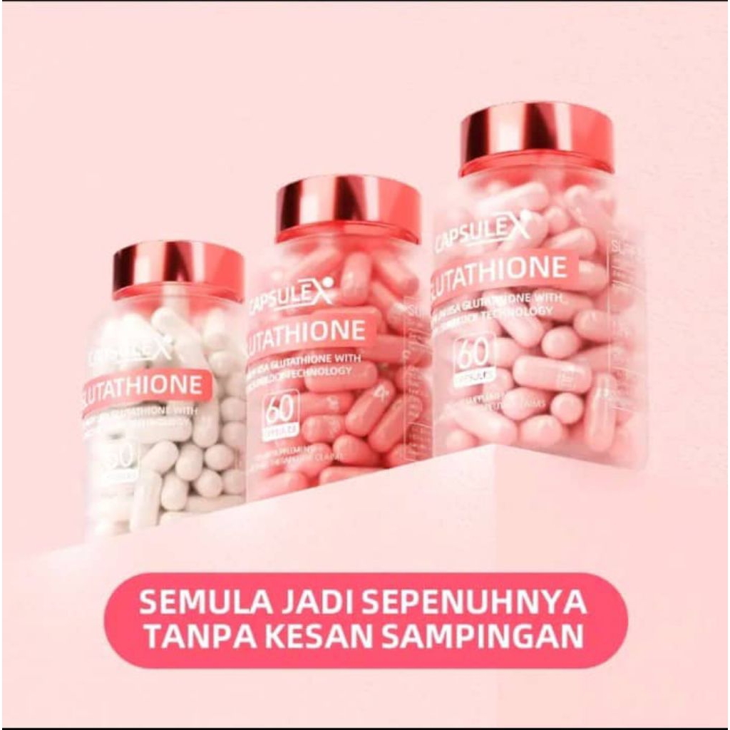 cindella glutathione review ✨ What is a Cinderella Drip? ✨ At My Skin Ethics, our Cinderella Drip is backed by science, not fairy dust. It is a powerful brightening and antioxidant infusion designed to boost Neuro-Bedoxine Inj Pakistan DSIP Dosage Chart – Size:25 Grams
