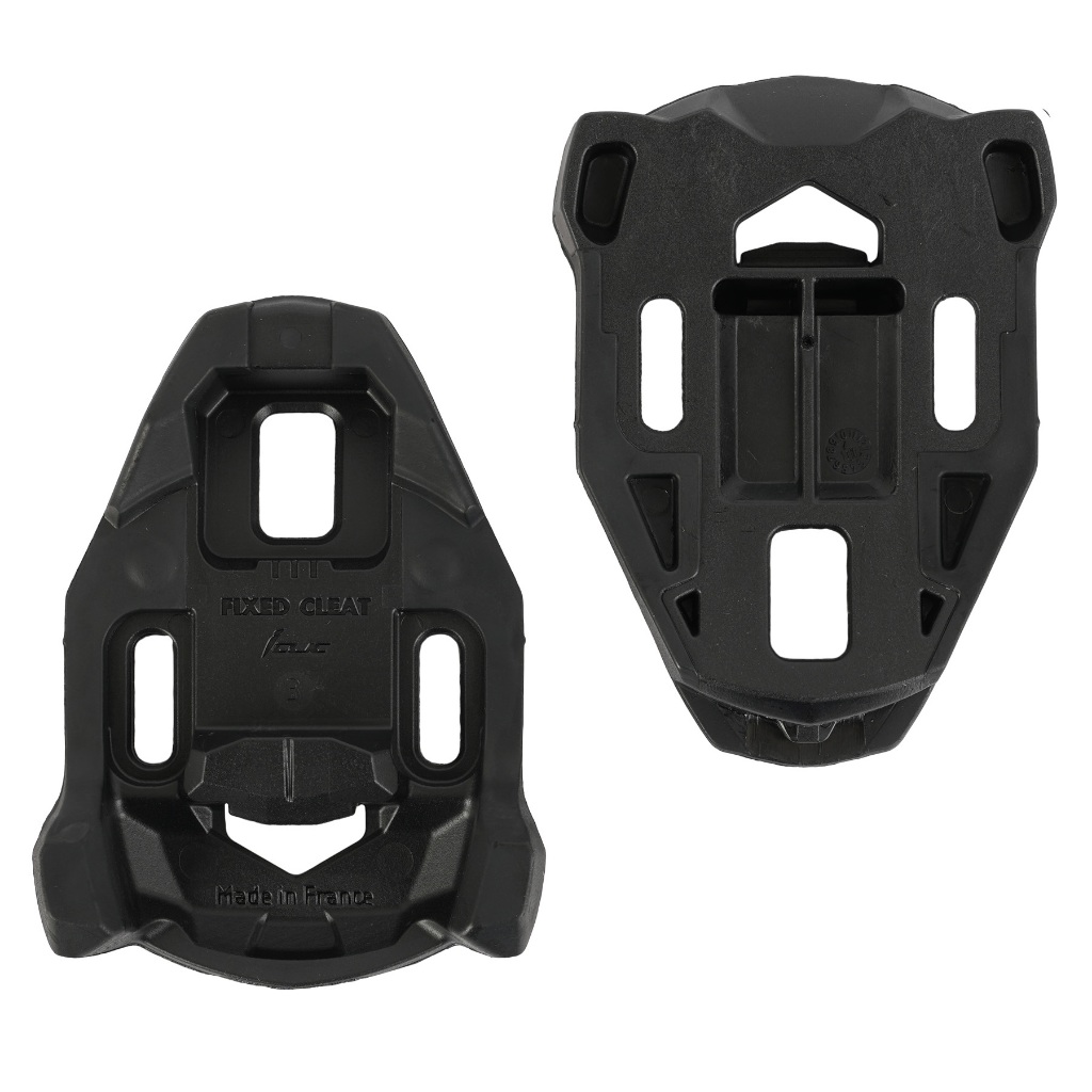 Time Xpro & Xpresso ICLIC Fixed Cleats (No Angular or Lateral Float ...
