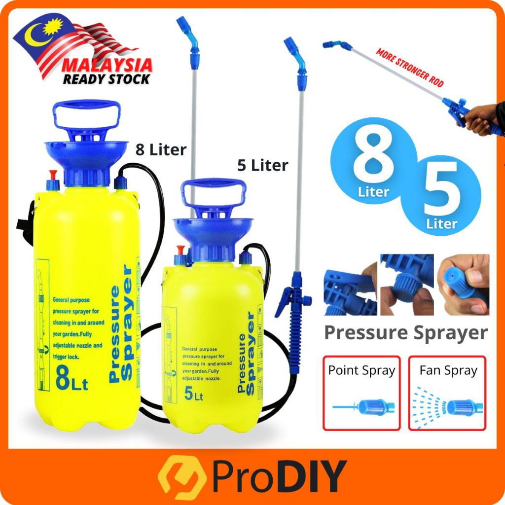 pump racun Malaysia, Best Deals June 2026 | Shopee Malaysia