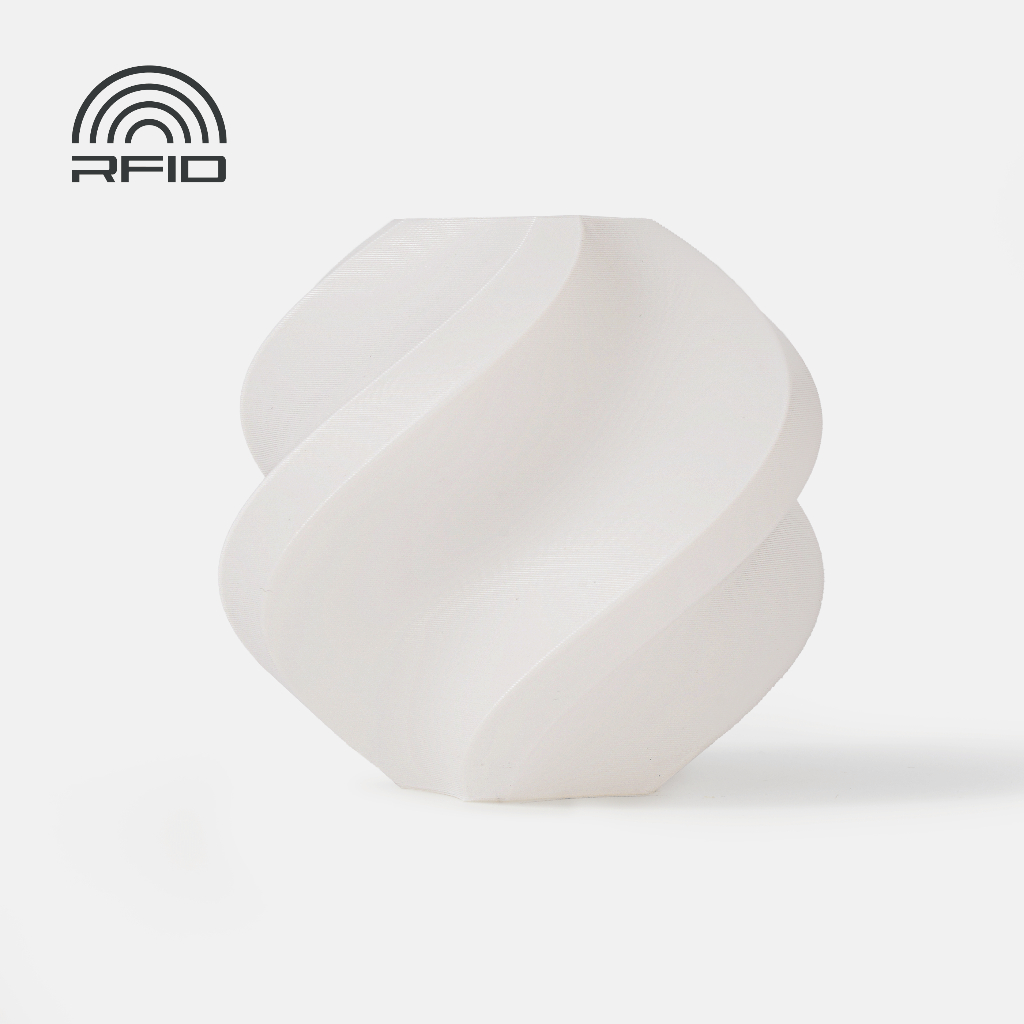 Bambu Lab ASA Filament