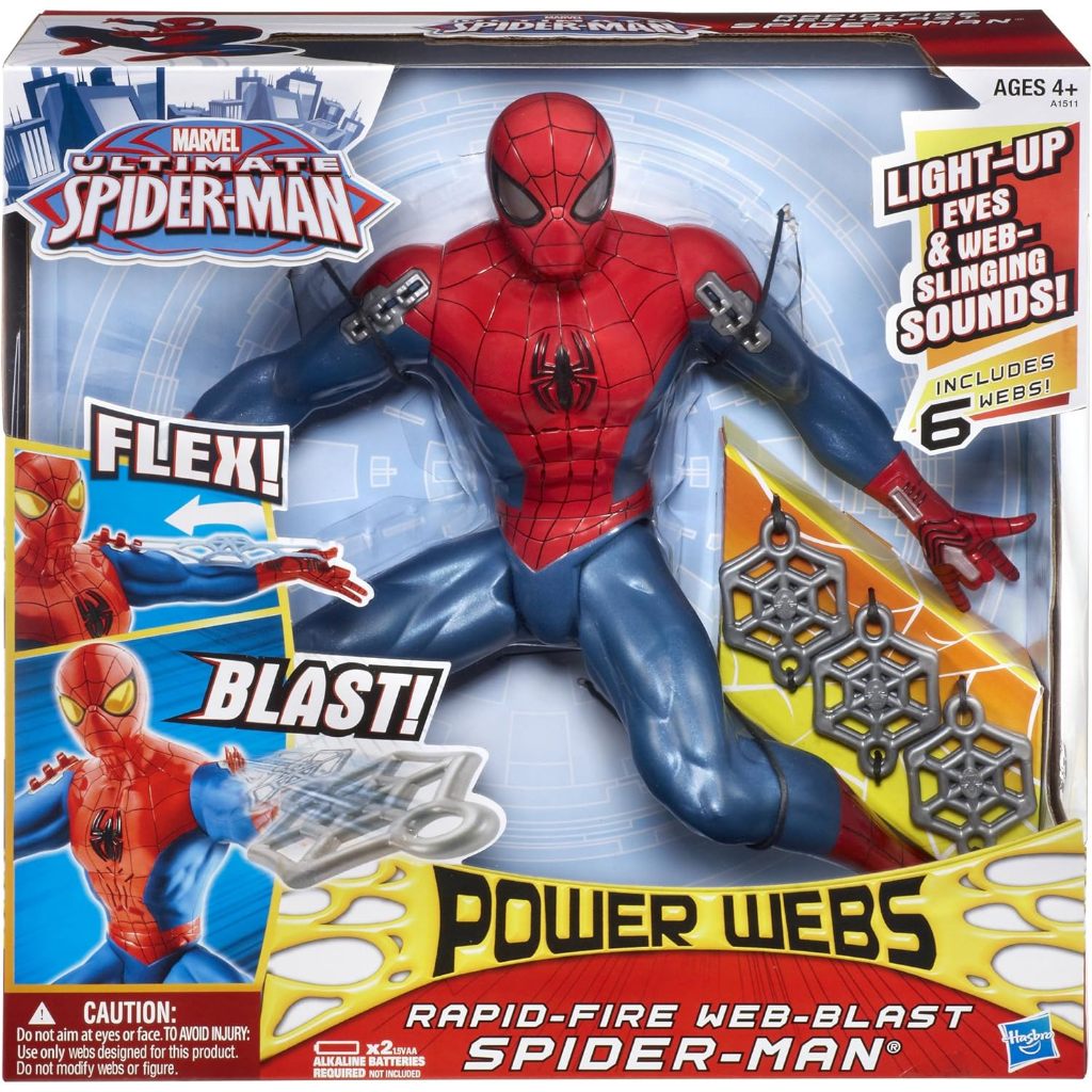 hasbro-marvel-ultimate-spider-man-rapid-fire-web-blast-action-figure