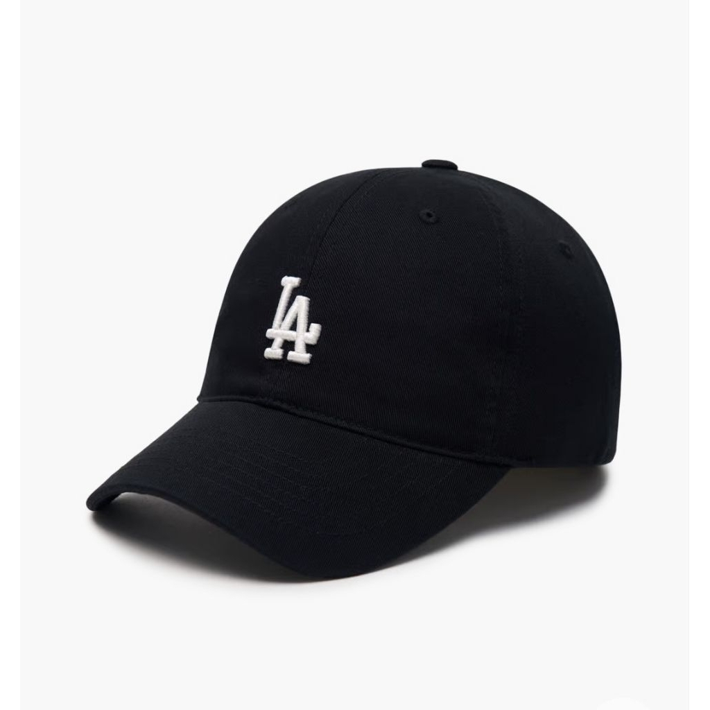 ◆MLB Korea◆ Premium Basic Small Logo Structure Ball Cap CL □MLB Korea□ Premium Basic Small Logo Structure Ball Cap CL