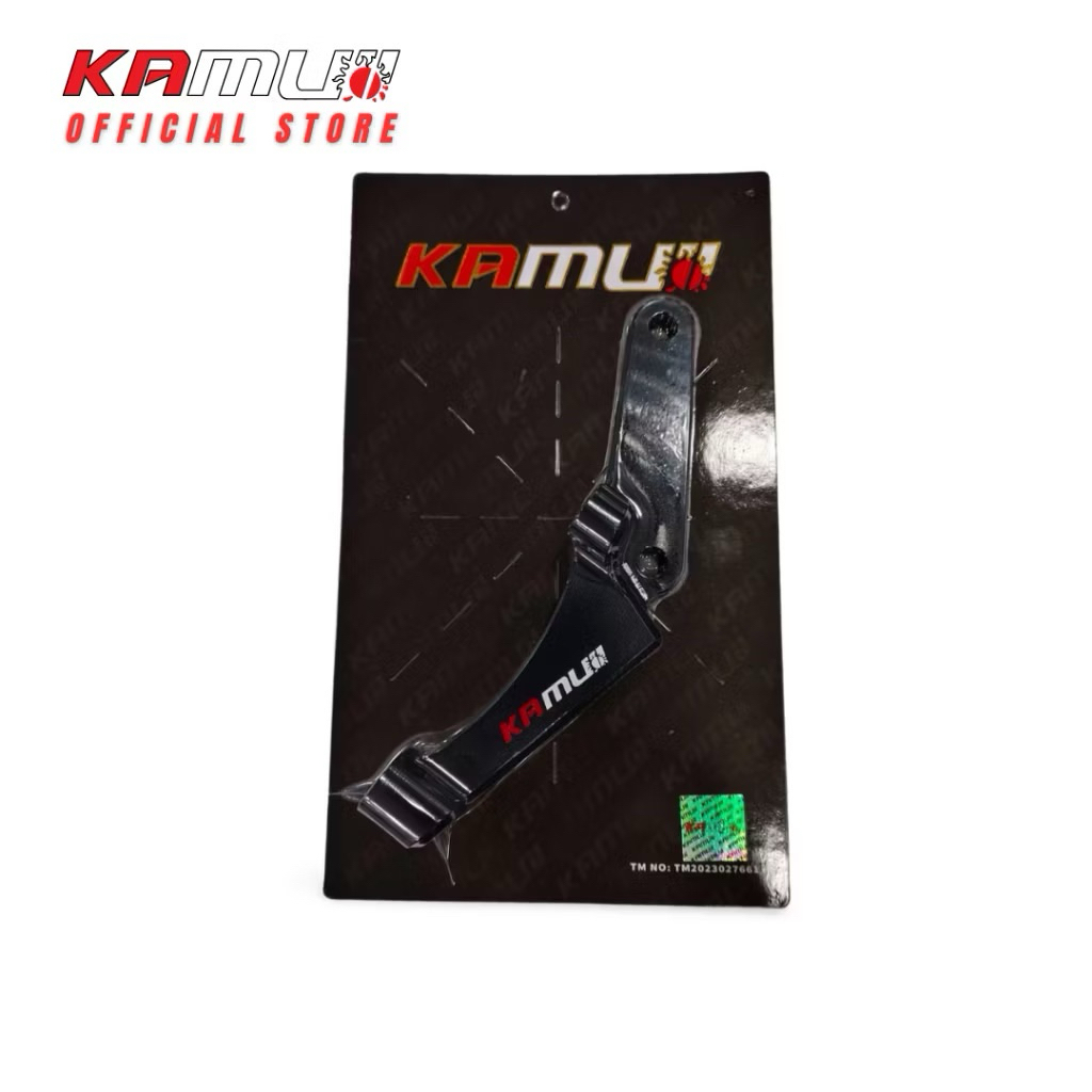 R25 V1V2 / MT25 Brembo M3 / M4 / Gp4 / Smrt 100mm FRONT CALIPER CNC ...