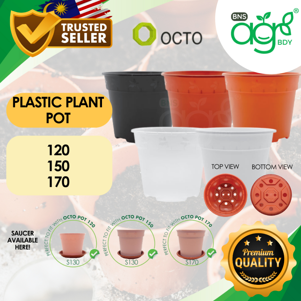 pasu bunga Malaysia, Best Deals June 2026 | Shopee Malaysia