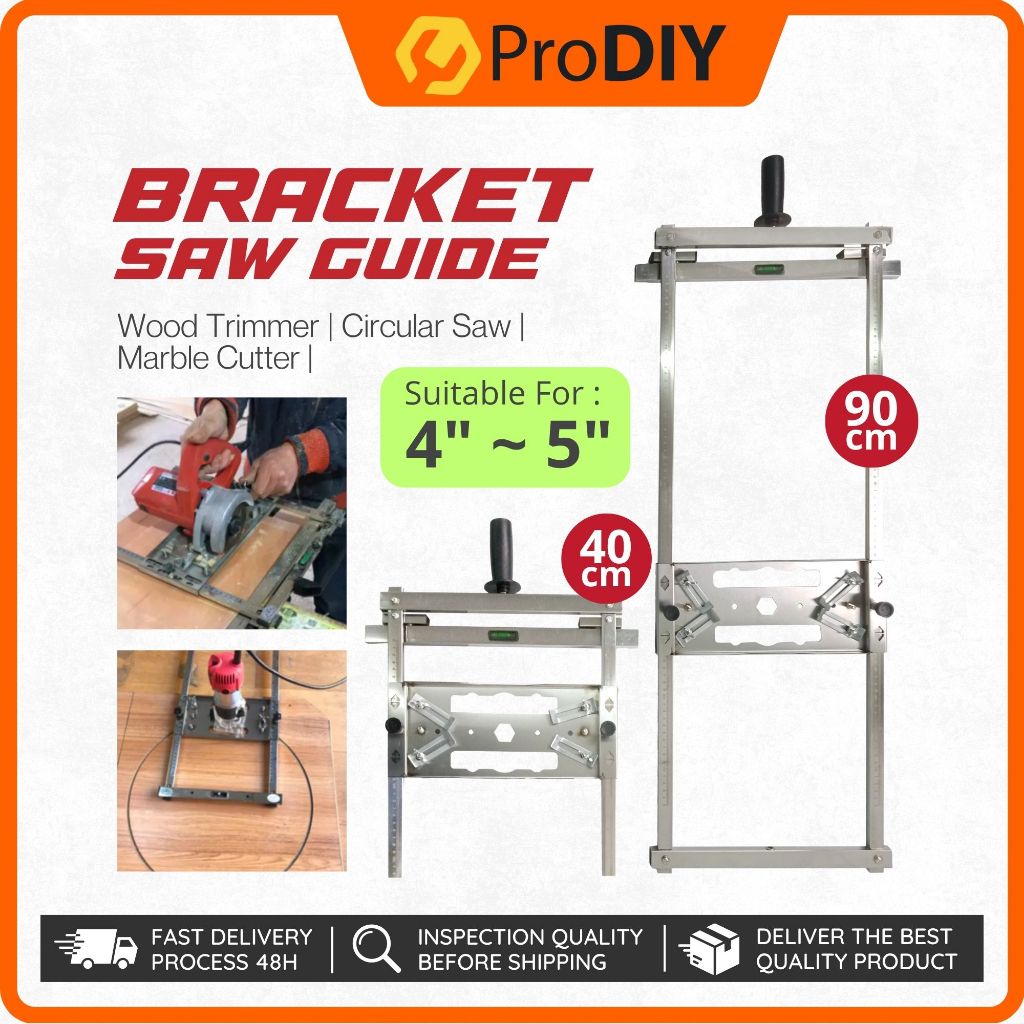 PRODIY 4