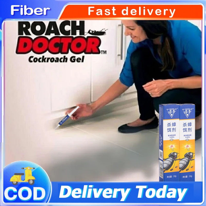 Strong cockroach medicine household cockroach/lipas killer/cockroach ...