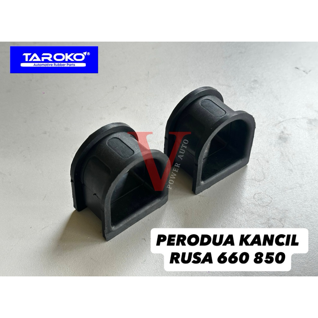 ( 100% ORIGINAL ) TAROKO PERODUA KANCIL 660 850 RUSA STEERING HOUSING ...