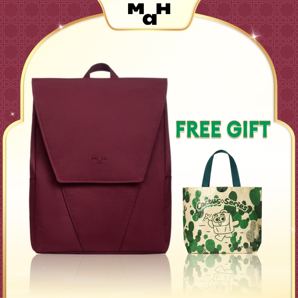 Bhaderwah Campus Imoshion Bag Giftsdepot Plain Tote Bag