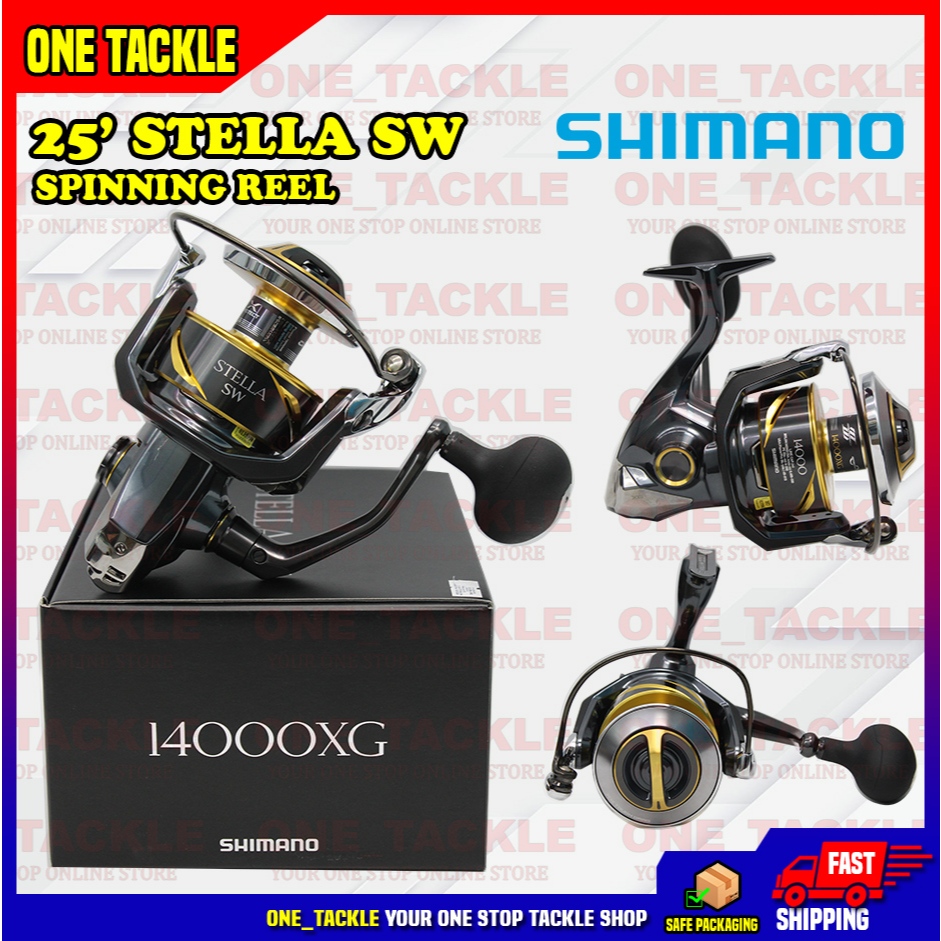 reel shimano malaysia online Tranx Baitcasting  Fisherman's Headquarters The benchmark in smoothness Shimano Ultegra FD Spinning Reel