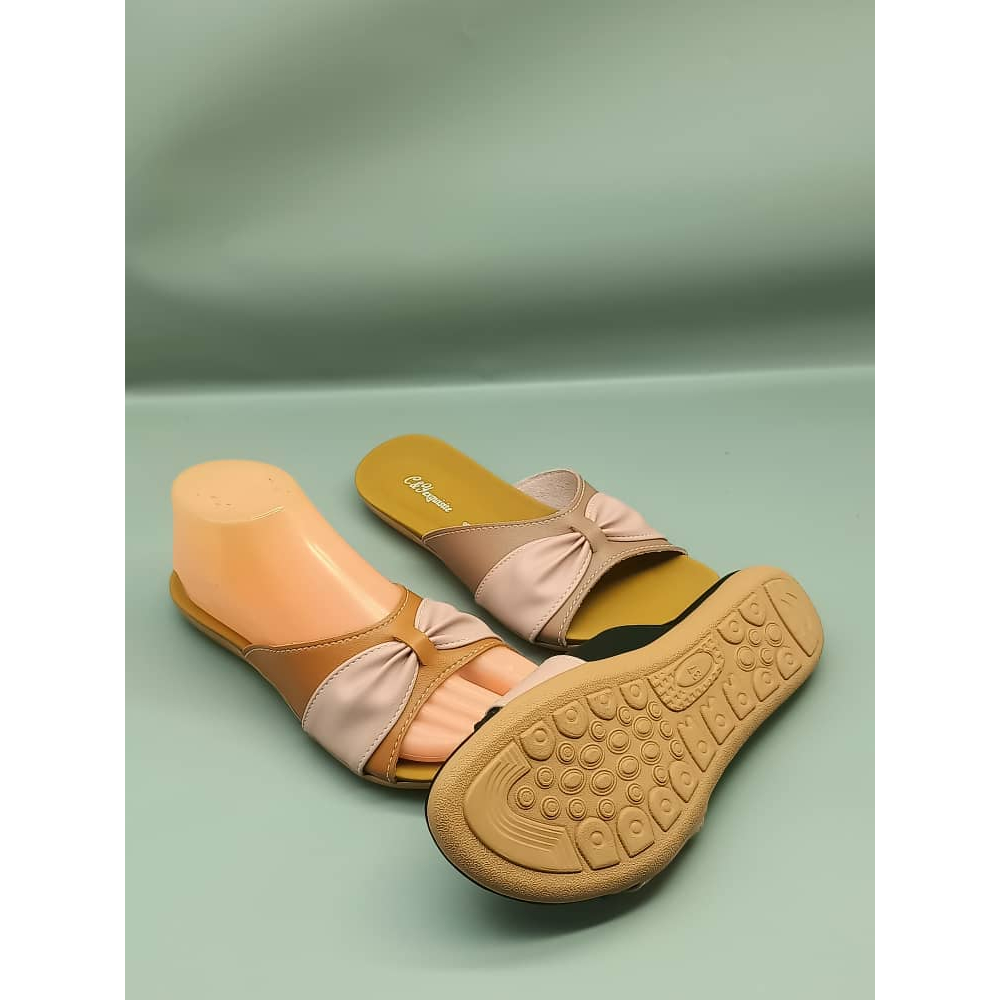 (READY STOCK) New Design New Arrival Woman Sandal | Shopee Malaysia