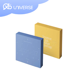 Buy seventeen sector 17 Online With Best Price, Dec 2025 | Shopee