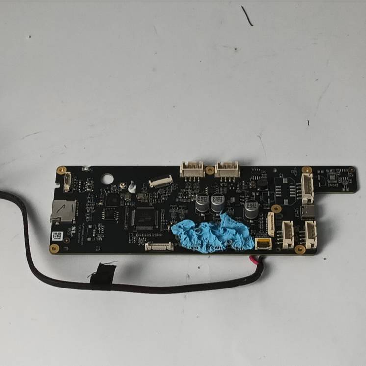 Mainboard - A1 3D Printer