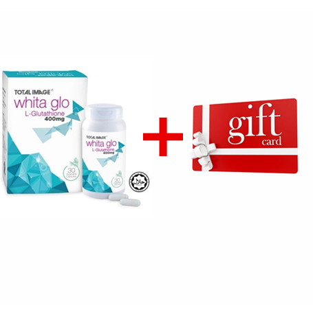 any side effects of l carnitine Carnitine: Top 3 Anti-Aging Benefits of This Super Nutrient