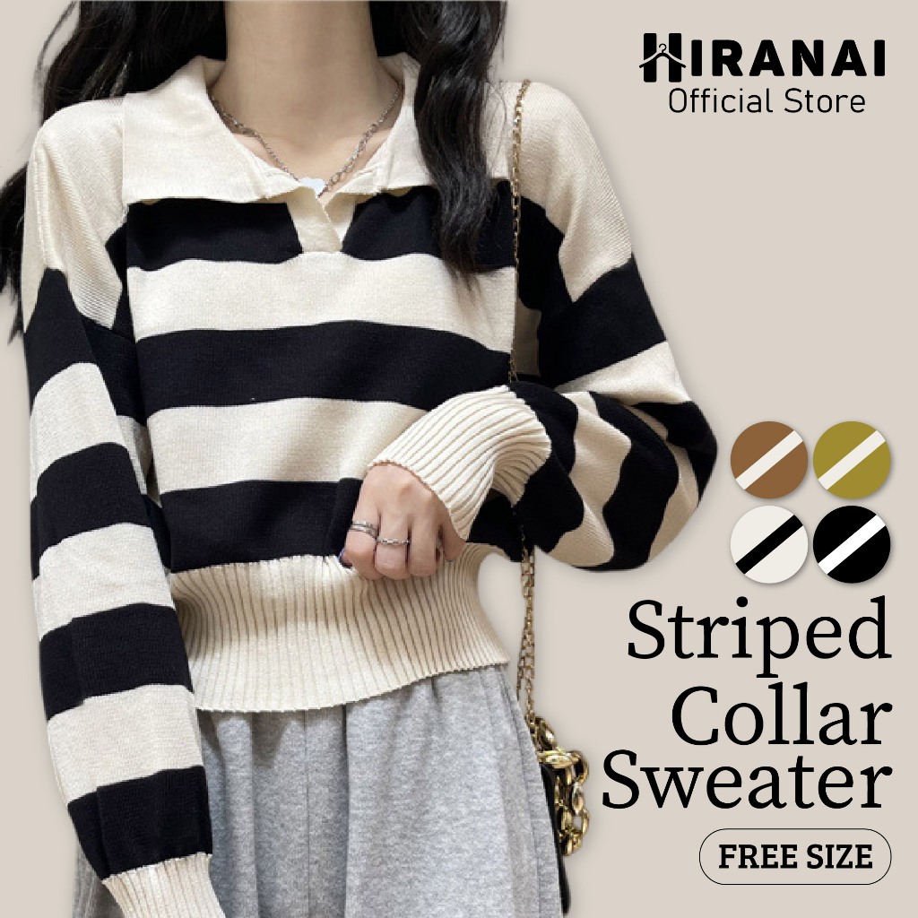 Shop Sweaters & Cardigans Products Online - Outerwear | Women Clothes ...