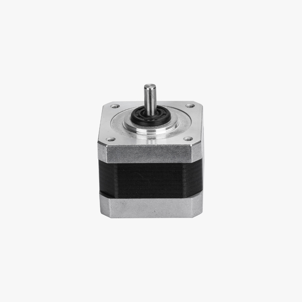 Z Motor - A1 mini 3D printer