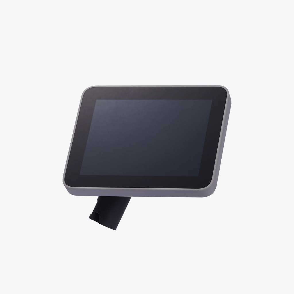 Touch Screen - A1 3D printer
