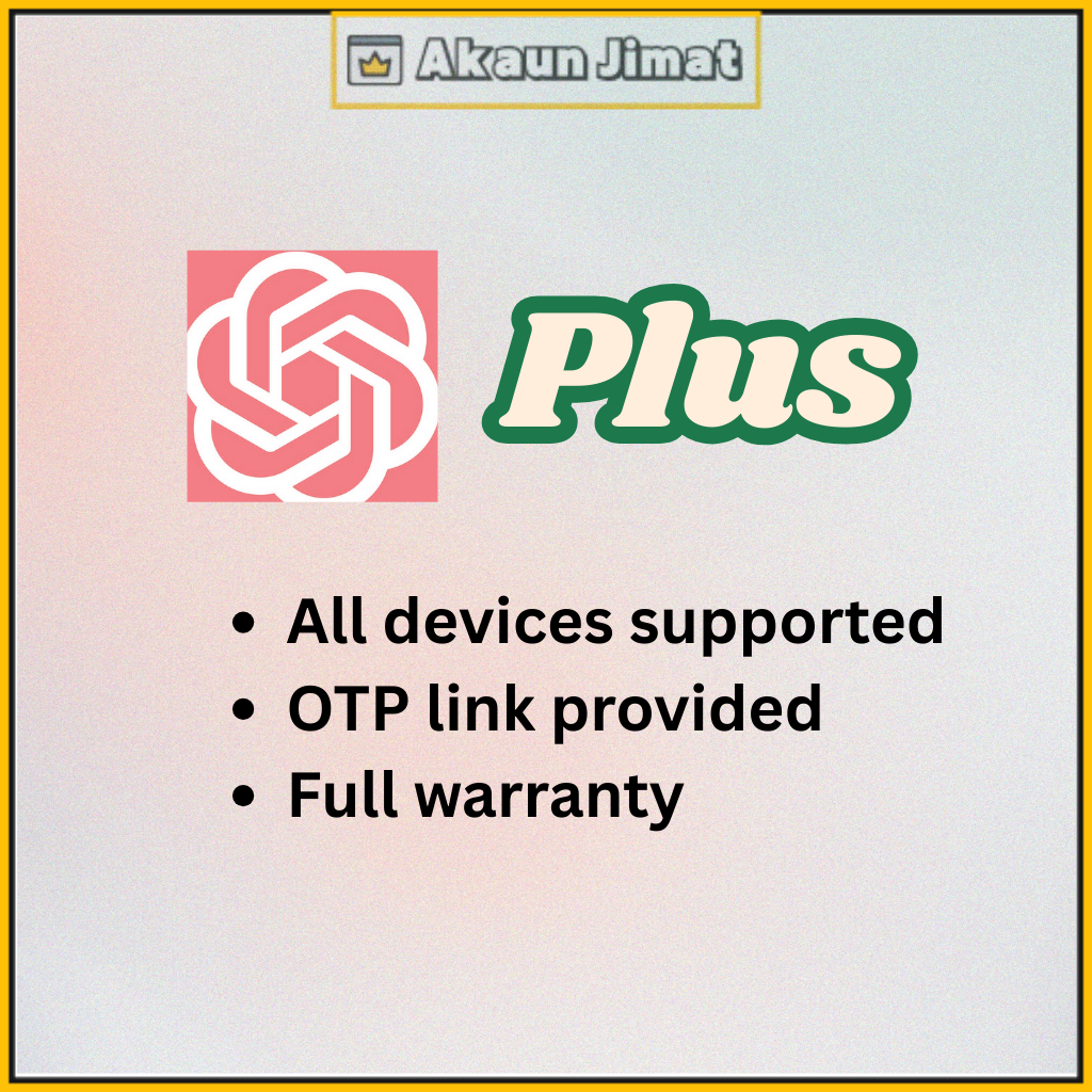 𝗡𝗘𝗪 𝗰𝗵𝗮𝘁𝗴𝗽𝘁 excellent 𝗔𝘀𝘀𝗶𝘀𝘁𝗮𝗻𝘁 𝗧𝗼𝗼𝗹𝗸𝗶𝘁 | 𝗙𝘂𝗹𝗹 𝗔𝗰𝗰𝗲𝘀𝘀 𝗦𝗼𝗳𝘁𝘄𝗮𝗿𝗲 𝗳𝗼𝗿 ...