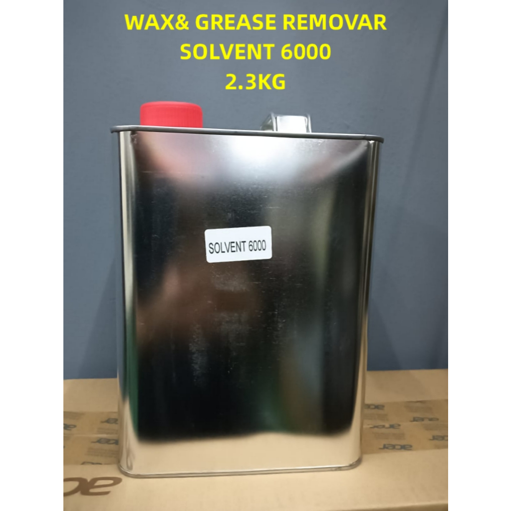 solvent - Prices and Promotions - Jul 2026 | Shopee Malaysia
