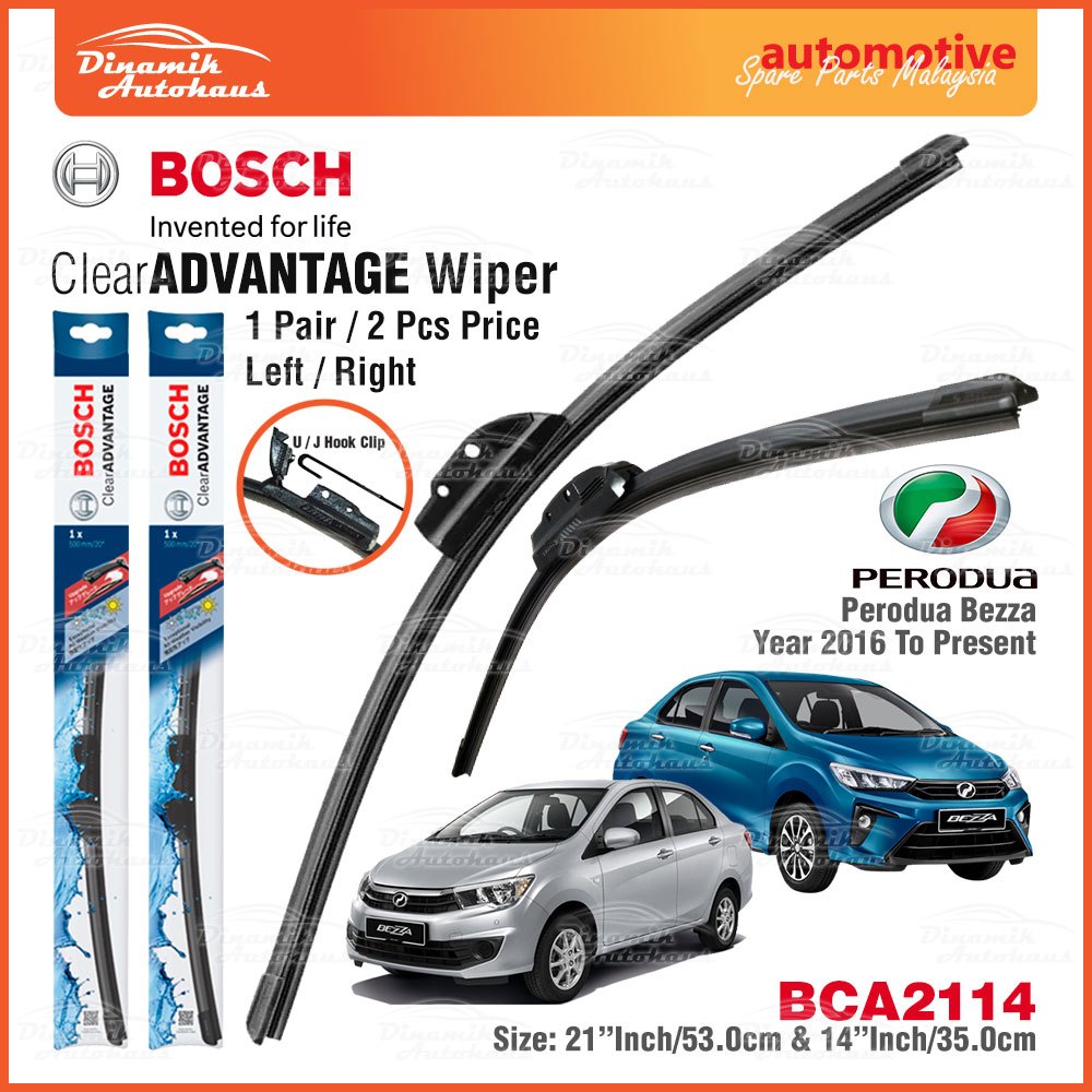 Automotive Spare Parts, Online Shop | Shopee Malaysia