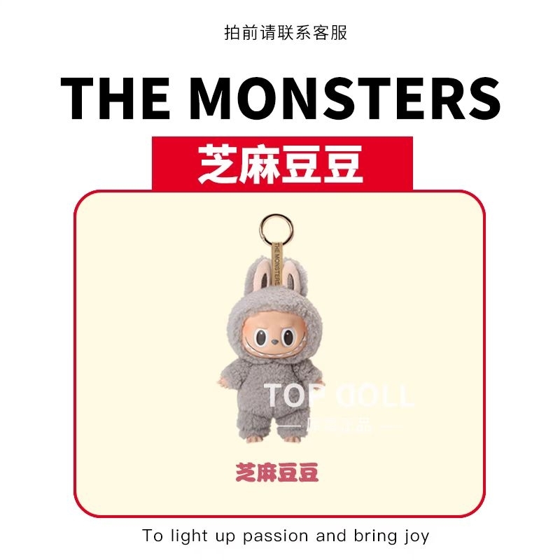 my-11134207-7rasc-m0d32ec514cke0