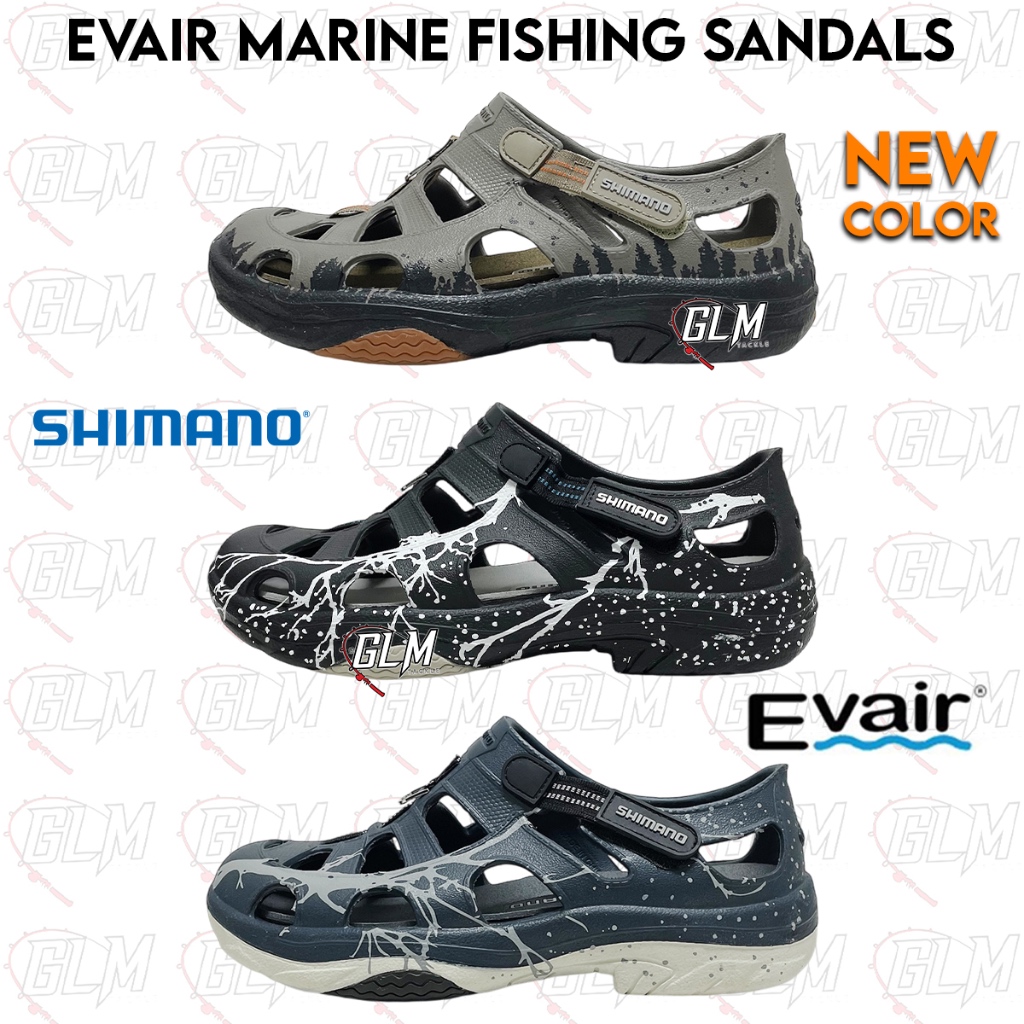 Shimano marine shoes online