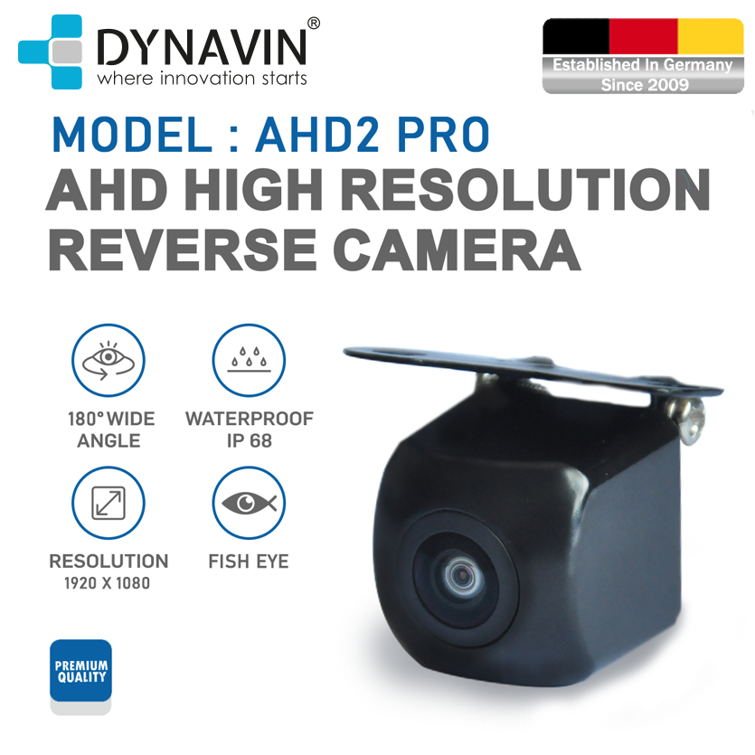 Buy dynavin Online With Best Price, May 2026 | Shopee Malaysia