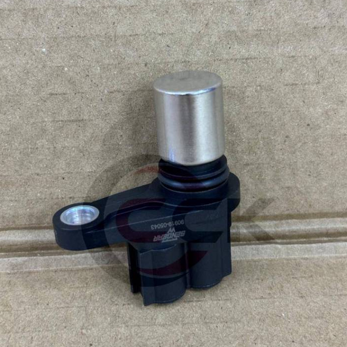 Toyota Rush F700 / Avanza F601 / F602 Crankshaft Timing Position Sensor ...