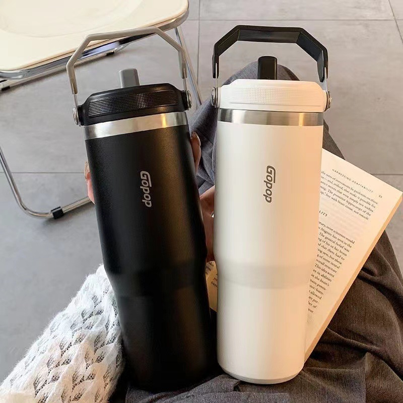 gopop-sus-304-stainless-steel-bottle-thermos-tumbler-mug-vacuum-flask
