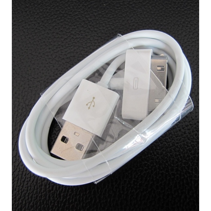 Data Charge Cable 5 6 7 8 X SE 2s 3s 3 4s 4 5s | Shopee Malaysia
