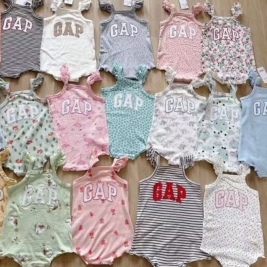 Baby gap jumper sales