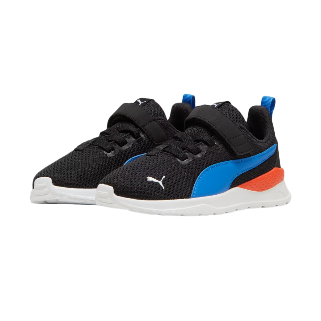 PUMA ANZARUN LITE AC PRE SCHOOL KIDS SHOES 372009 38 Shopee Malaysia