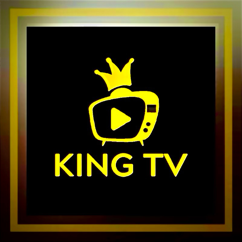 kingtv login