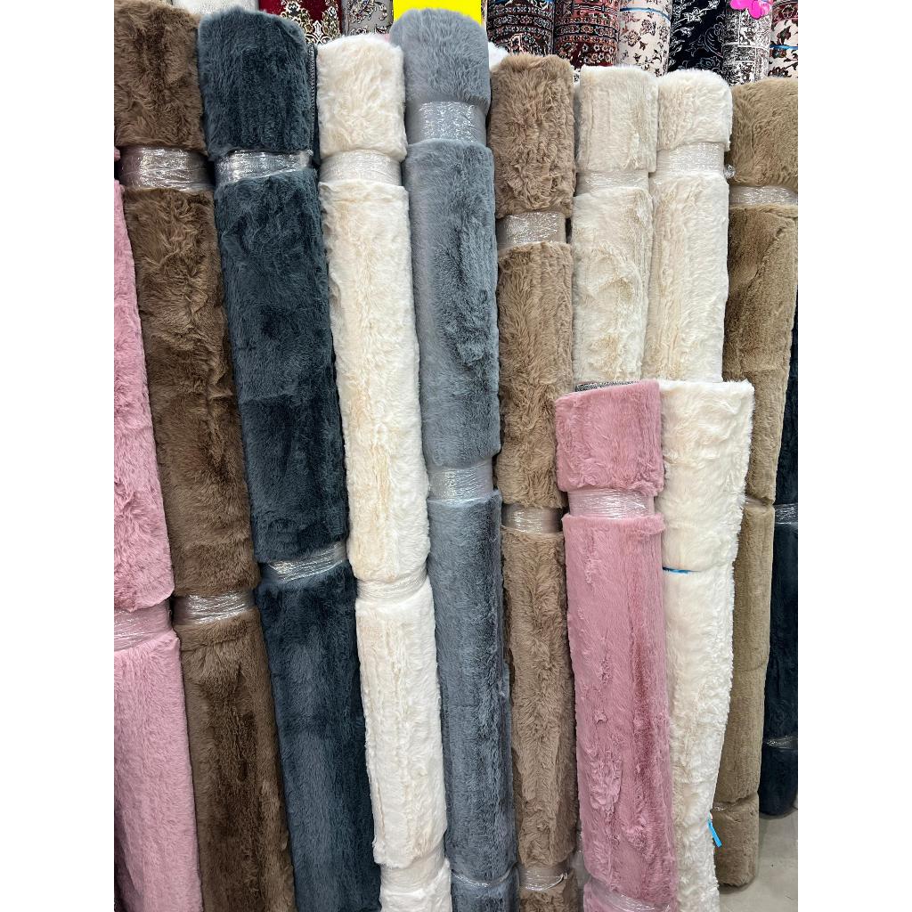 carpet gebu - Prices and Promotions - Jul 2026 | Shopee Malaysia